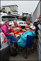 DSC_6659.JPG