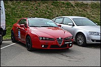 DSC_6667.JPG