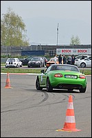 DSC_6679C.jpg
