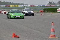 DSC_6689C.jpg