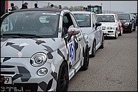 DSC_6716.JPG