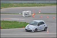 DSC_6735C.jpg