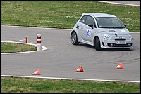 DSC_6738C.jpg