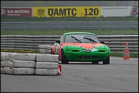 DSC_6781C.jpg