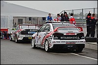 DSC_6809.JPG