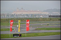 DSC_6818.JPG