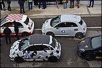 DSC_6821.JPG