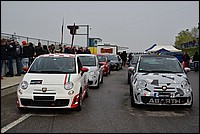 DSC_6829.JPG