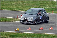 DSC_6841C.jpg