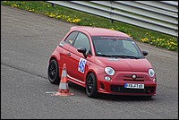 DSC_6843CD.jpg