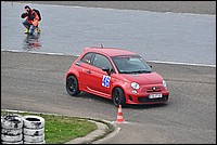 DSC_6876CKS.jpg