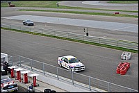 DSC_6906C.jpg