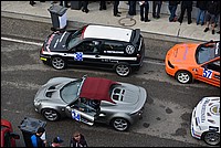 DSC_6921.JPG