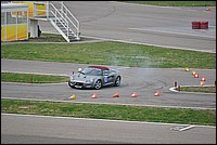 DSC_6931.JPG