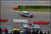 DSC_6942C.jpg