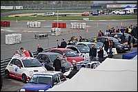 DSC_6952.JPG