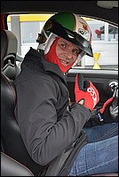 DSC_6978.JPG