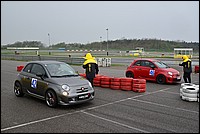 DSC_7000.JPG
