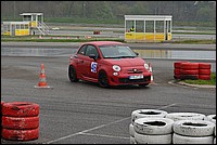 DSC_7017CS.jpg