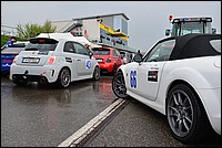DSC_7037.JPG