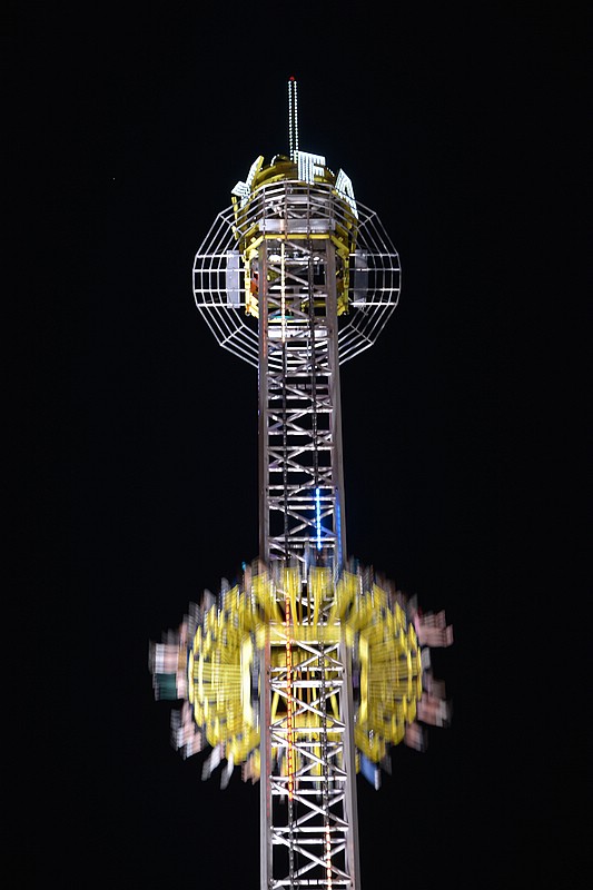 DSC_7141CD.jpg