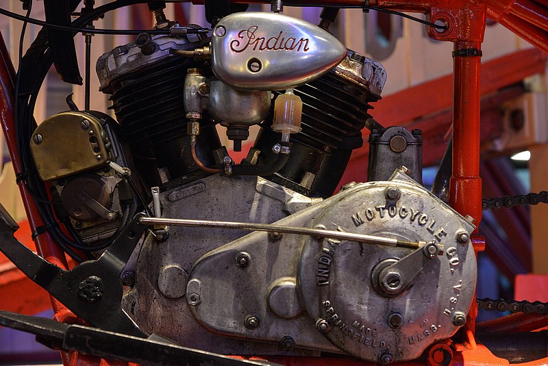DSC_7235_RAW.jpg