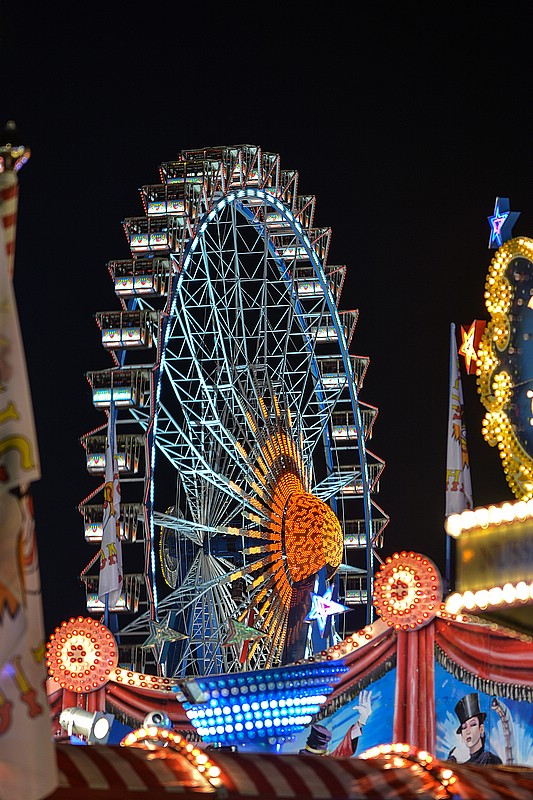 DSC_7325CS_RAW.jpg