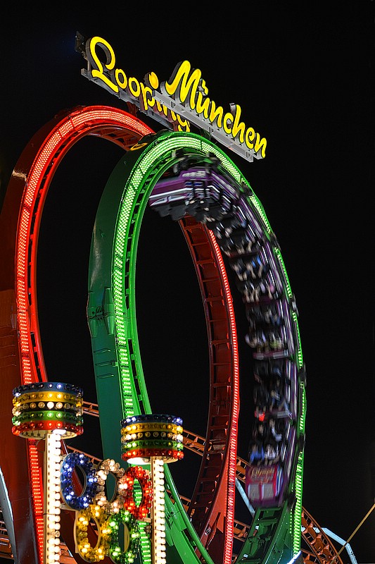 DSC_7380DS_RAW.jpg