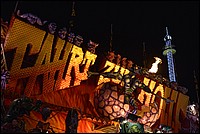 DSC_7074D_RAW.jpg