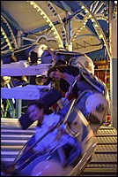 DSC_7181_RAW.jpg