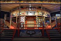 DSC_7245_RAW.jpg