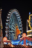 DSC_7325CS_RAW.jpg