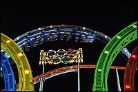 DSC_7361E_RAW.jpg