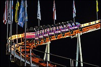 DSC_7399CD_RAW.jpg