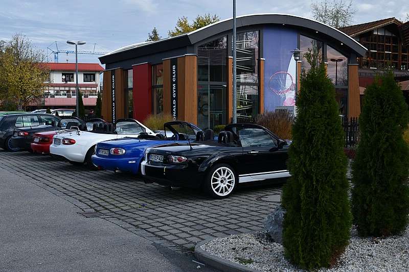 DSC_3011D.jpg