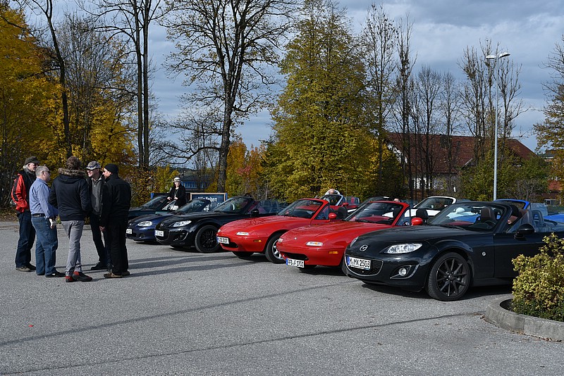 DSC_3020.JPG