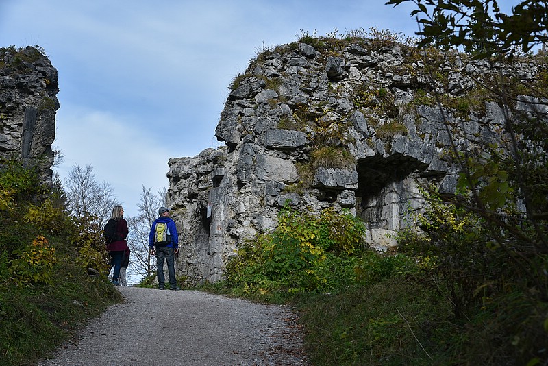 DSC_3068RAW.jpg