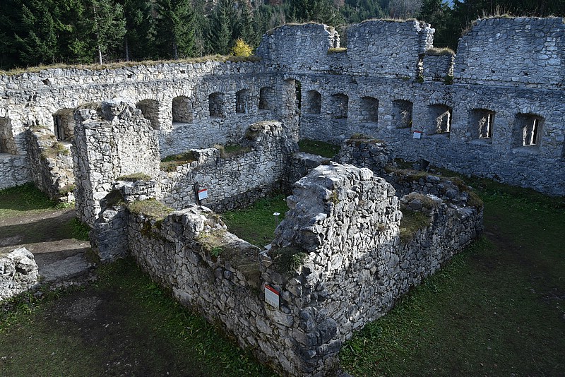 DSC_3124RAW.jpg