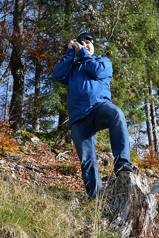 DSC_3137.JPG