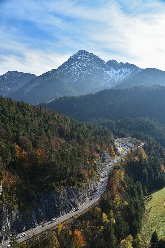DSC_3172RAW.jpg