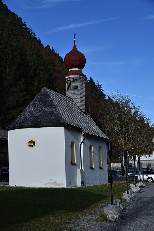 DSC_3178.JPG