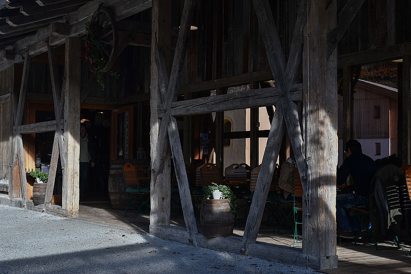 DSC_3187RAW.jpg