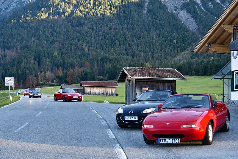 DSC_3201CERAW.jpg