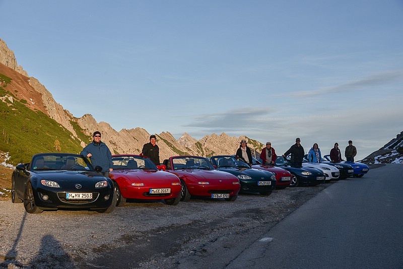 DSC_3227RAW.jpg