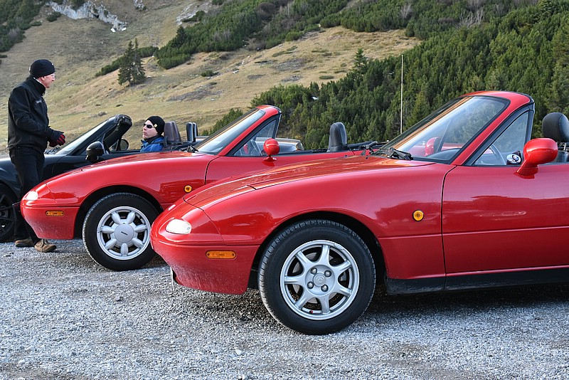 DSC_3234.JPG