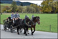 DSC_3025CERAW.jpg