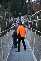DSC_3097.JPG