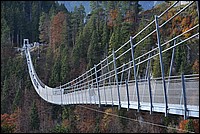 DSC_3112.JPG
