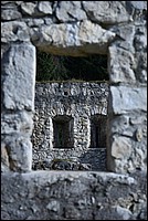 DSC_3120.JPG
