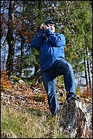 DSC_3137.JPG